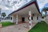3 Bedroom House for sale in Nong Pla Lai, Chonburi