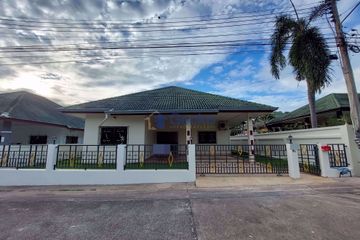 3 Bedroom House for sale in Nong Pla Lai, Chonburi