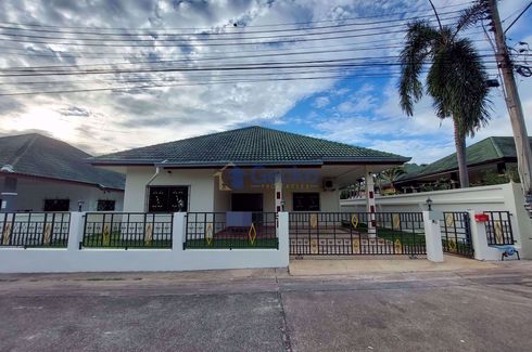 3 Bedroom House for Sale or Rent in Nong Pla Lai, Chonburi