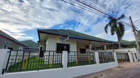 3 Bedroom House for sale in Nong Pla Lai, Chonburi