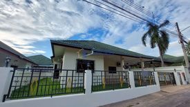 3 Bedroom House for Sale or Rent in Nong Pla Lai, Chonburi