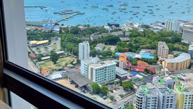 Condo for rent in Unixx, Nong Prue, Chonburi