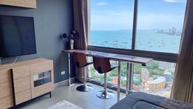 Condo for rent in Unixx, Nong Prue, Chonburi