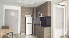 1 Bedroom Condo for rent in Aeras, Nong Prue, Chonburi