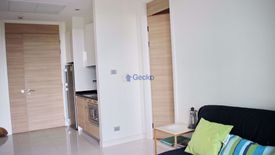 1 Bedroom Condo for rent in Reflection, Na Jomtien, Chonburi