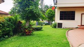 4 Bedroom House for rent in paradise villa 2, Nong Prue, Chonburi