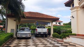 4 Bedroom House for rent in paradise villa 2, Nong Prue, Chonburi