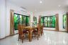 3 Bedroom House for sale in Sarisa Ville, San Phak Wan, Chiang Mai