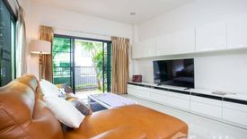 3 Bedroom House for sale in Sarisa Ville, San Phak Wan, Chiang Mai
