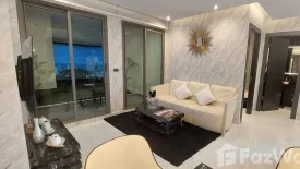 1 Bedroom Condo for sale in Grand Solaire Pattaya, Nong Prue, Chonburi