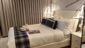 1 Bedroom Condo for sale in Grand Solaire Pattaya, Nong Prue, Chonburi