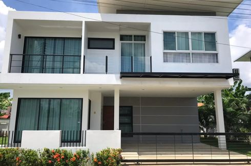 3 Bedroom House for rent in Nong Han, Chiang Mai