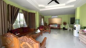 3 Bedroom House for rent in San Sai Noi, Chiang Mai