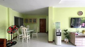 3 Bedroom House for rent in San Sai Noi, Chiang Mai