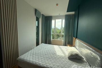 1 Bedroom Condo for rent in Baan View Viman, Nong Kae, Prachuap Khiri Khan