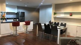 2 Bedroom Condo for rent in Belle Grand Rama 9, Huai Khwang, Bangkok near MRT Phra Ram 9