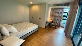 2 Bedroom Condo for rent in Langsuan, Bangkok near BTS Ploen Chit