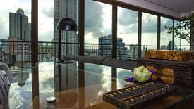 4 Bedroom Condo for rent in Silom, Bangkok near BTS Saint Louis