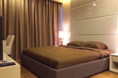 2 Bedroom Condo for rent in The Address Sathorn, Silom, Bangkok near BTS Chong Nonsi