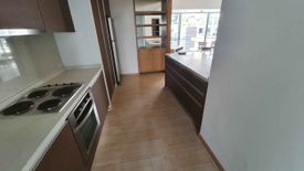 3 Bedroom Condo for rent in Khlong Toei Nuea, Bangkok near MRT Sukhumvit