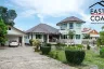 3 Bedroom House for Sale or Rent in Nong Prue, Chonburi
