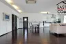 3 Bedroom House for Sale or Rent in Nong Prue, Chonburi