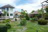 3 Bedroom House for Sale or Rent in Na Jomtien, Chonburi