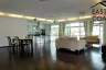3 Bedroom House for Sale or Rent in Nong Prue, Chonburi