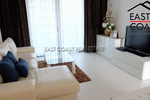 1 Bedroom Condo for Sale or Rent in Northpoint, Na Kluea, Chonburi