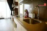 1 Bedroom Condo for Sale or Rent in Na Kluea, Chonburi