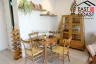 1 Bedroom Condo for Sale or Rent in Na Kluea, Chonburi
