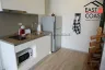 1 Bedroom Condo for Sale or Rent in Na Kluea, Chonburi