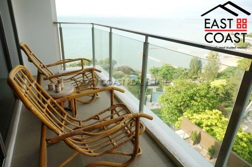 1 Bedroom Condo for Sale or Rent in Na Kluea, Chonburi