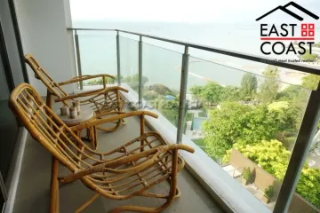 1 Bedroom Condo for Sale or Rent in Na Kluea, Chonburi