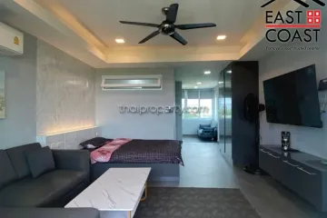 1 Bedroom Condo for Sale or Rent in Nong Prue, Chonburi