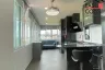 1 Bedroom Condo for Sale or Rent in Nong Prue, Chonburi
