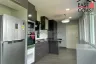 1 Bedroom Condo for Sale or Rent in Nong Prue, Chonburi