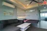 1 Bedroom Condo for Sale or Rent in Nong Prue, Chonburi