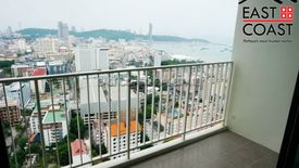 2 Bedroom Condo for rent in The Base Central Pattaya, Nong Prue, Chonburi