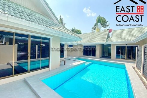 3 Bedroom House for rent in Siam Place, Nong Prue, Chonburi