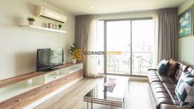 2 Bedroom Condo for rent in Urban Suites, Nong Prue, Chonburi