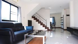 3 Bedroom House for sale in Green Villa Pasak-Lamphun, Pa Sak, Lamphun