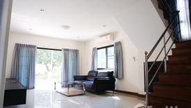 3 Bedroom House for sale in Green Villa Pasak-Lamphun, Pa Sak, Lamphun