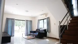 3 Bedroom House for sale in Green Villa Pasak-Lamphun, Pa Sak, Lamphun