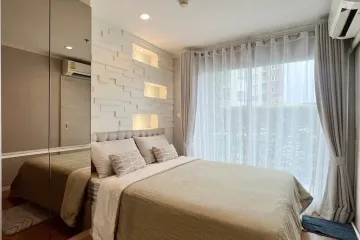 1 Bedroom Condo for sale in Lumpini Place UD - Posri, Mak Khaeng, Udon Thani