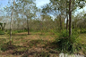 Land for sale in Thai Mueang, Phang Nga