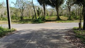 Land for sale in Thai Mueang, Phang Nga