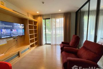 1 Bedroom Condo for sale in Phaya Yen, Nakhon Ratchasima