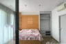 1 Bedroom Condo for sale in Phaya Yen, Nakhon Ratchasima