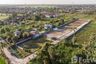 Land for sale in Bang Khu Wat, Pathum Thani
